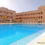 Sea Front Costa Sol By Helloapartments Apartament