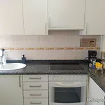 Apartament Sea Front Costa Sol By Helloapartments