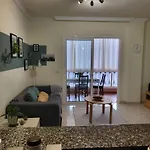 Sea Front Costa Sol By Helloapartments Apartament Costa Del Silencio