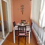 Sea Front Costa Sol By Helloapartments Apartament *