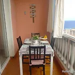 Sea Front Costa Sol By Helloapartments * Costa Del Silencio