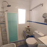 Sea Front Costa Sol By Helloapartments Apartament Costa Del Silencio