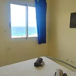 Sea Front Costa Sol By Helloapartments *