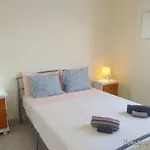 Sea Front Costa Sol By Helloapartments *