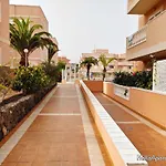 Apartament Sea Front Costa Sol By Helloapartments Costa Del Silencio