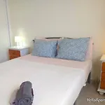 Sea Front Costa Sol By Helloapartments Apartament *