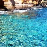Apartament Sea Front Costa Sol By Helloapartments Costa Del Silencio